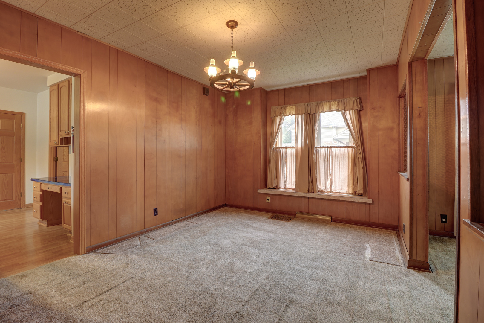 1019 Palmyra Street Property Photo 12