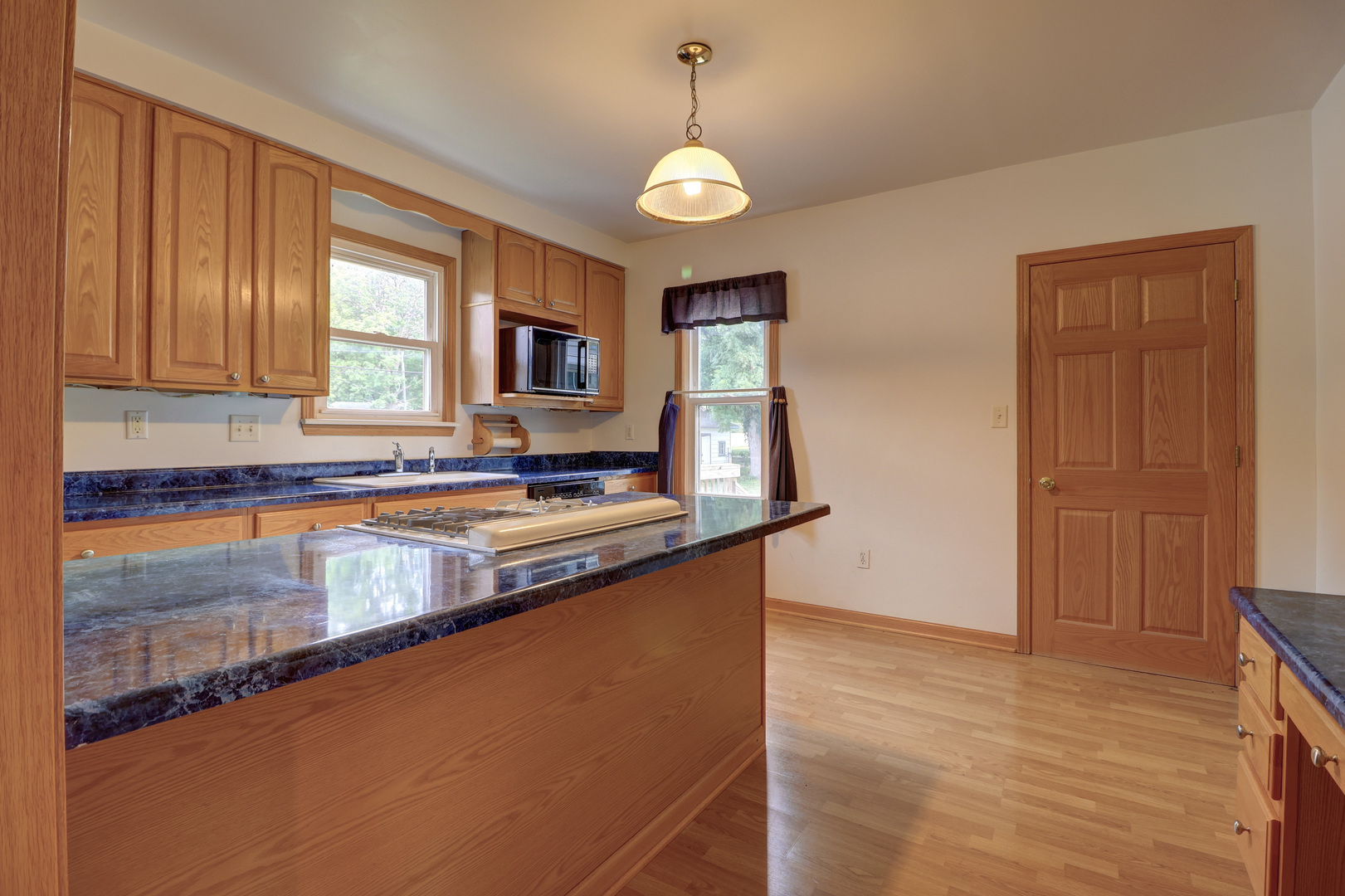 1019 Palmyra Street Property Photo 13