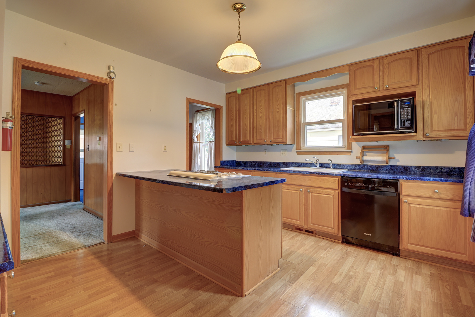 1019 Palmyra Street Property Photo 14