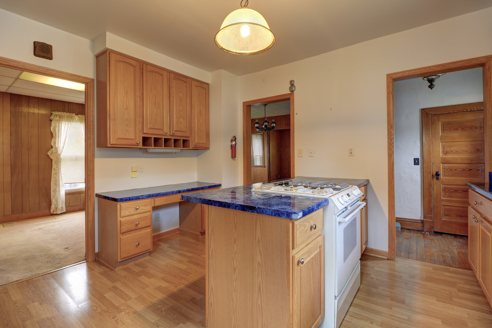 1019 Palmyra Street Property Photo 15
