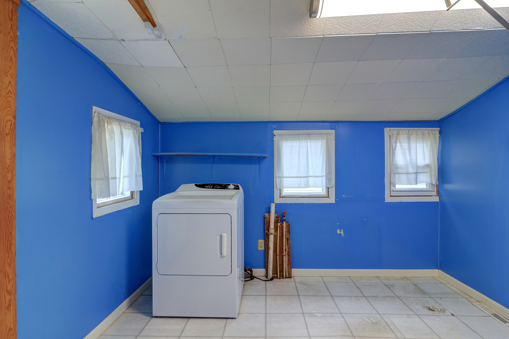 1019 Palmyra Street Property Photo 16