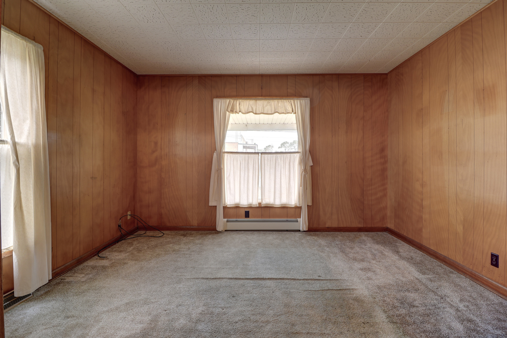1019 Palmyra Street Property Photo 17