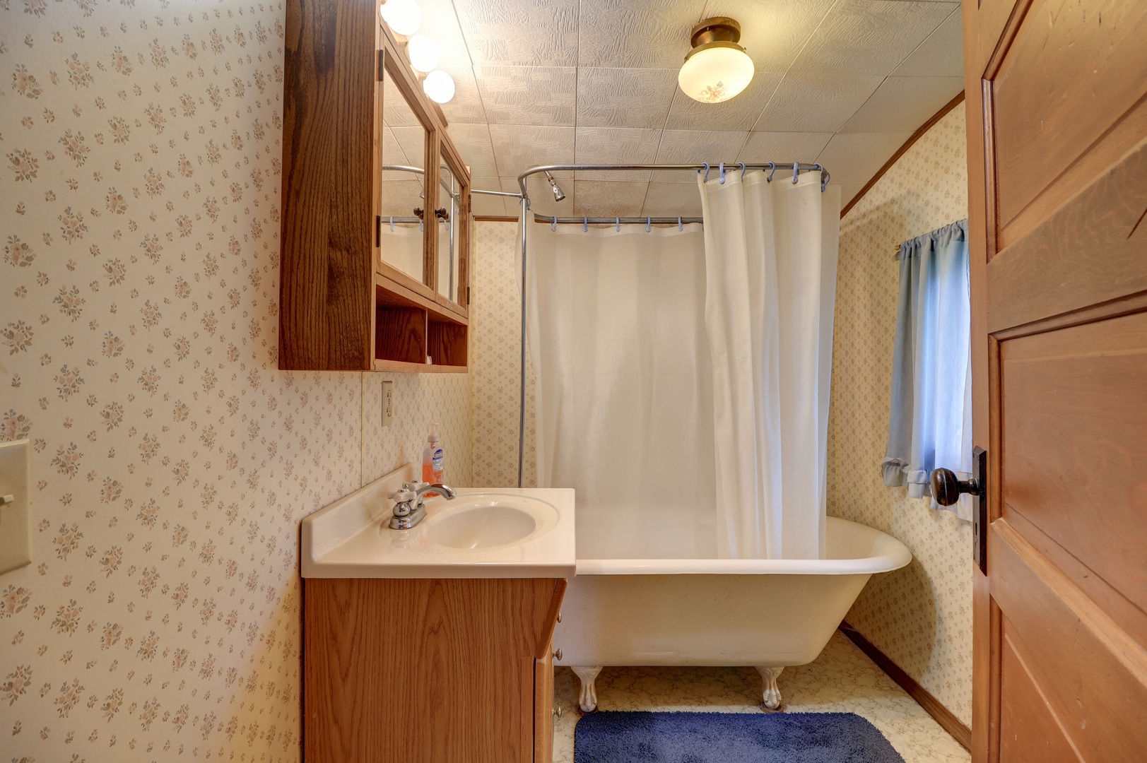 1019 Palmyra Street Property Photo 18