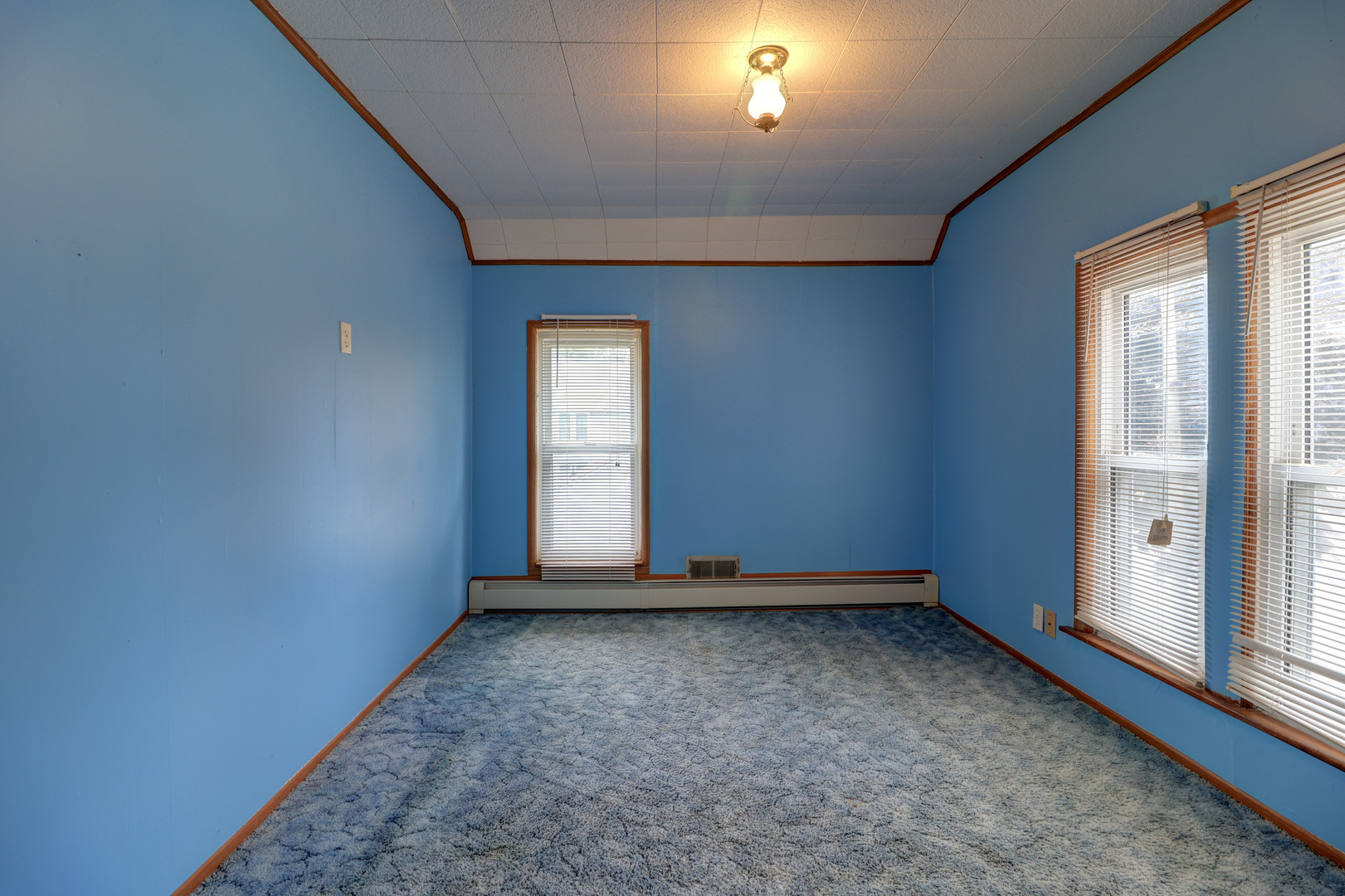 1019 Palmyra Street Property Photo 19