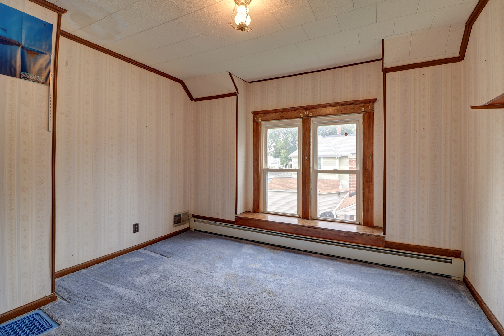 1019 Palmyra Street Property Photo 20