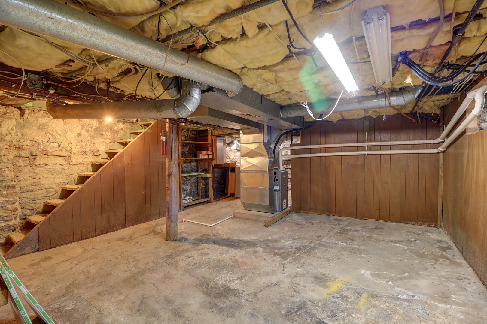 1019 Palmyra Street Property Photo 22