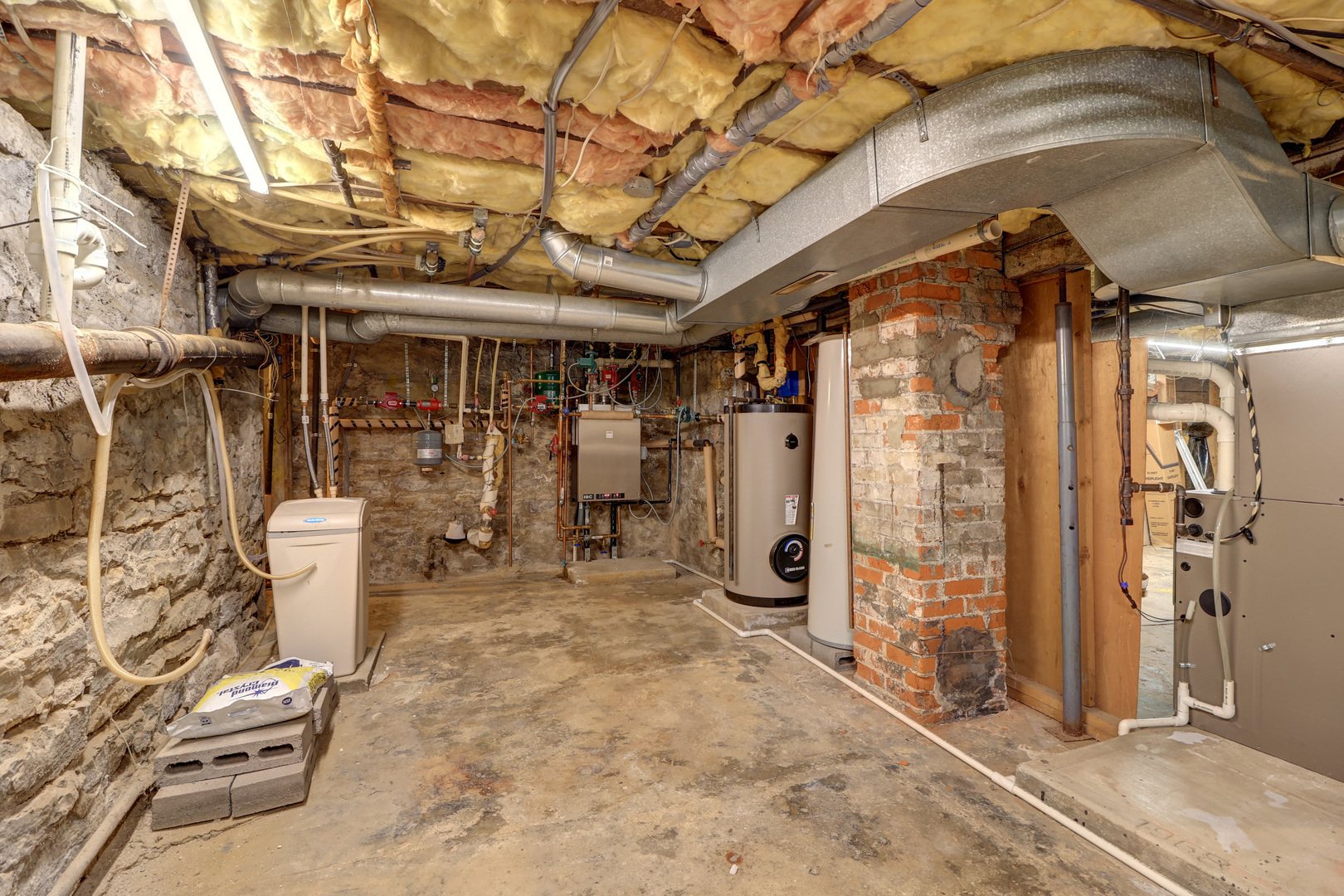 1019 Palmyra Street Property Photo 23