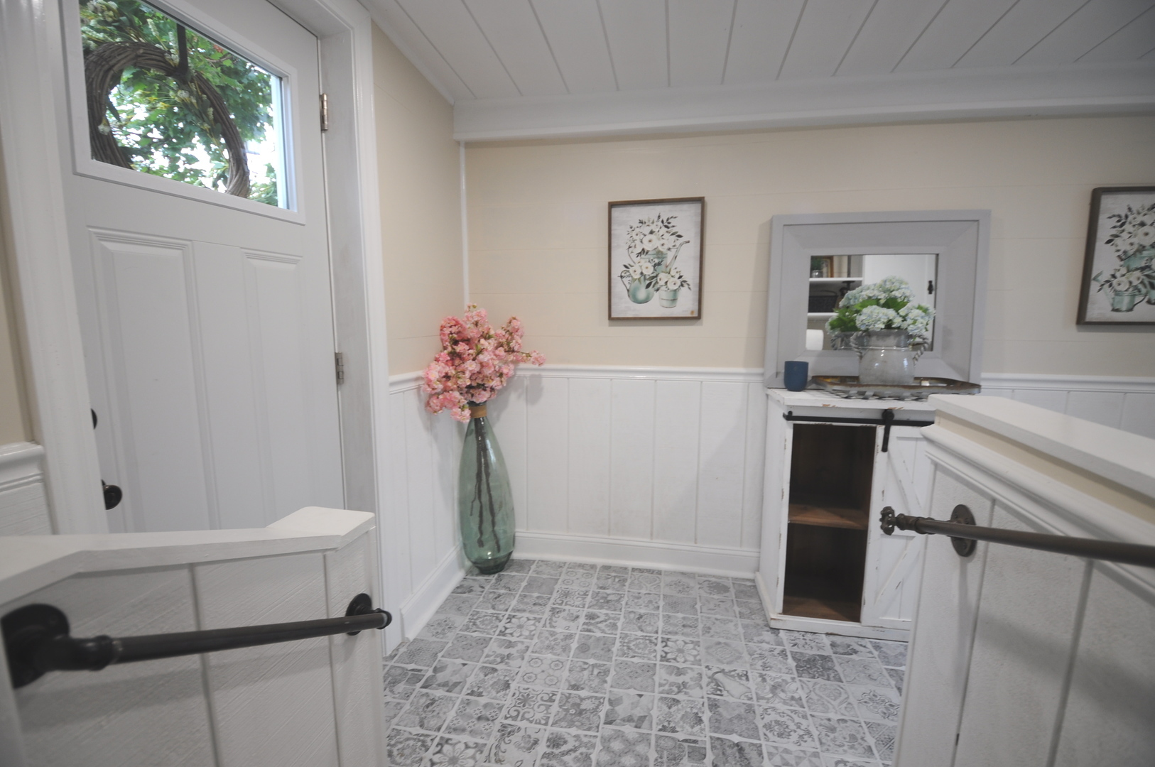 5724 Milwaukee Avenue Property Photo 17