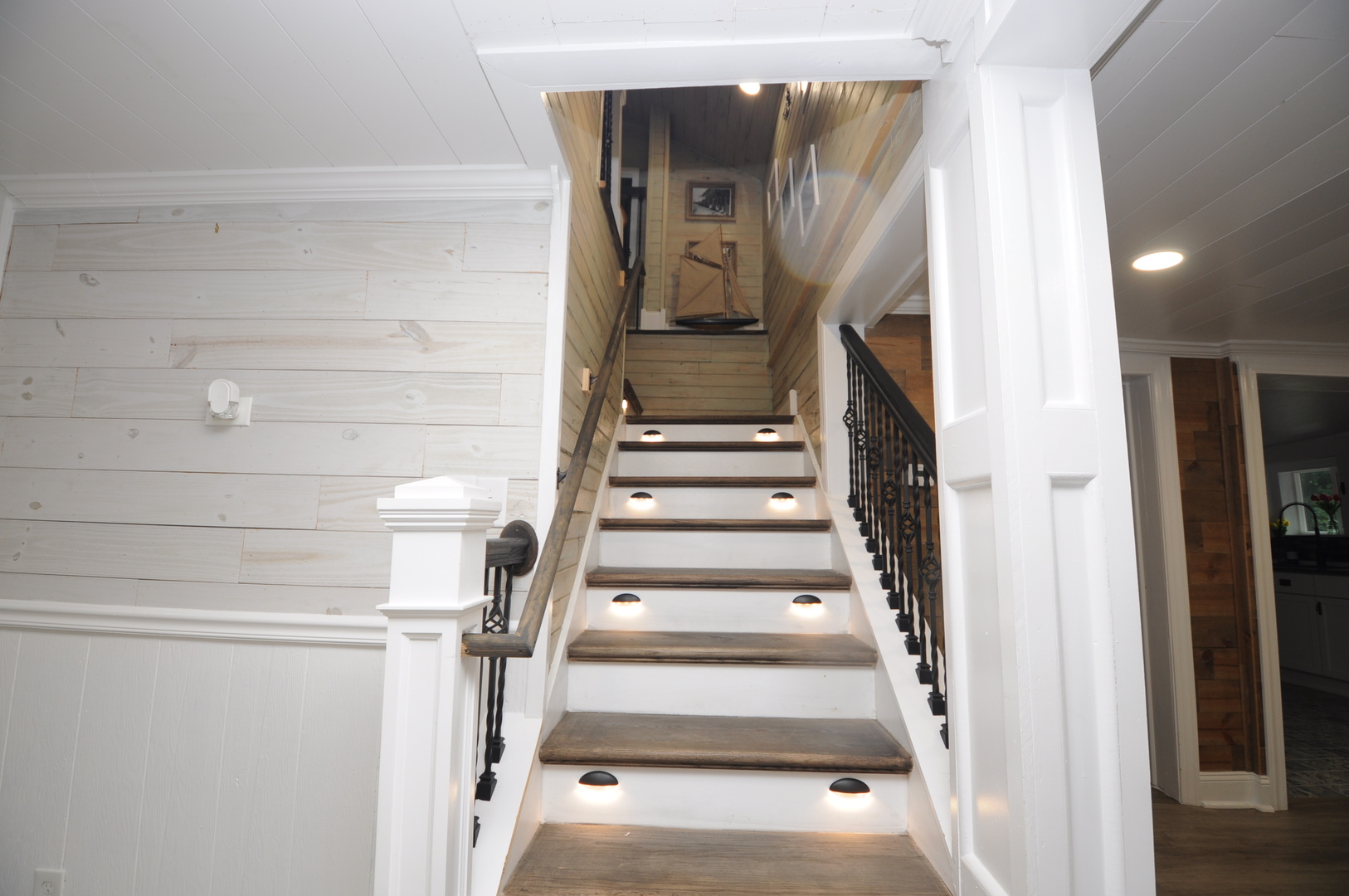 5724 Milwaukee Avenue Property Photo 19