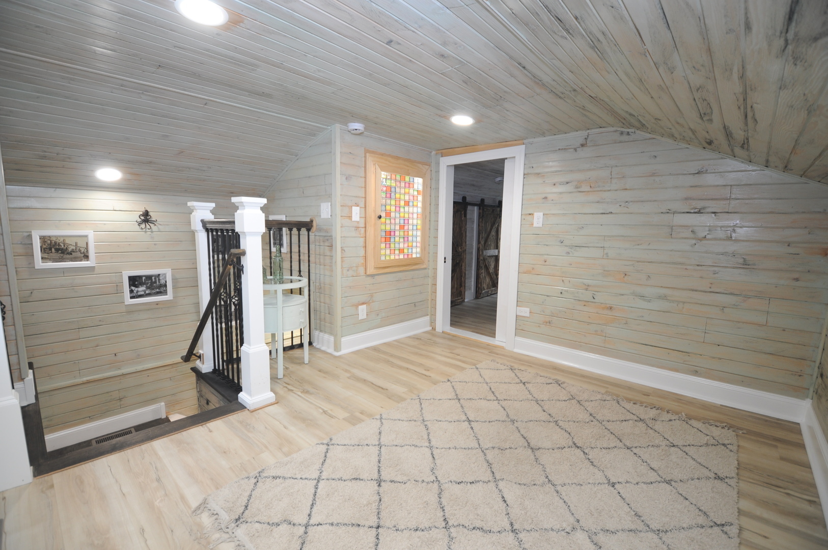 5724 Milwaukee Avenue Property Photo 21