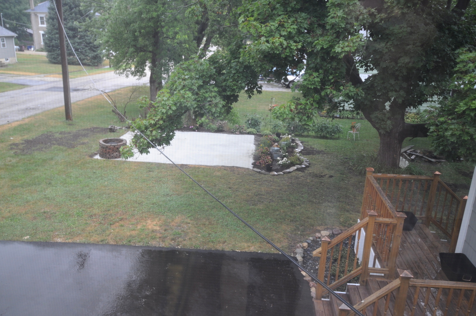 5724 Milwaukee Avenue Property Photo 25