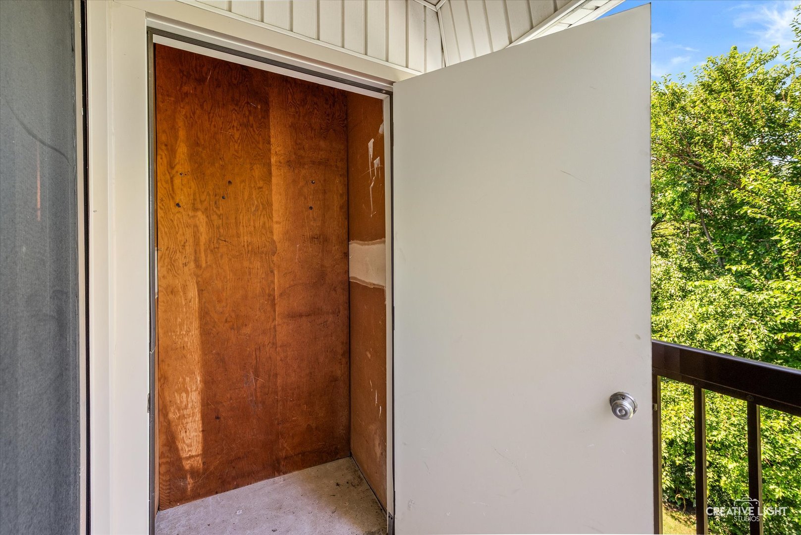 2220 Country Club Drive 22 Property Photo 14
