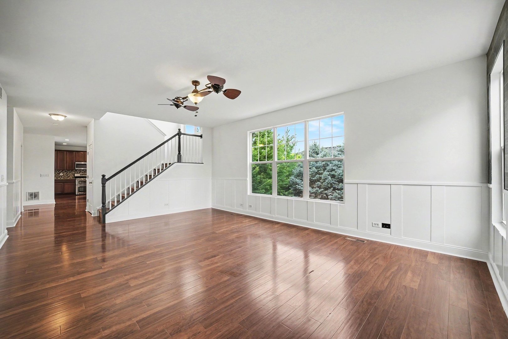 26613 Silverleaf Drive Property Photo 2