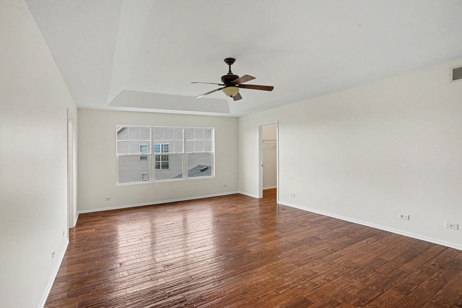 26613 Silverleaf Drive Property Photo 12