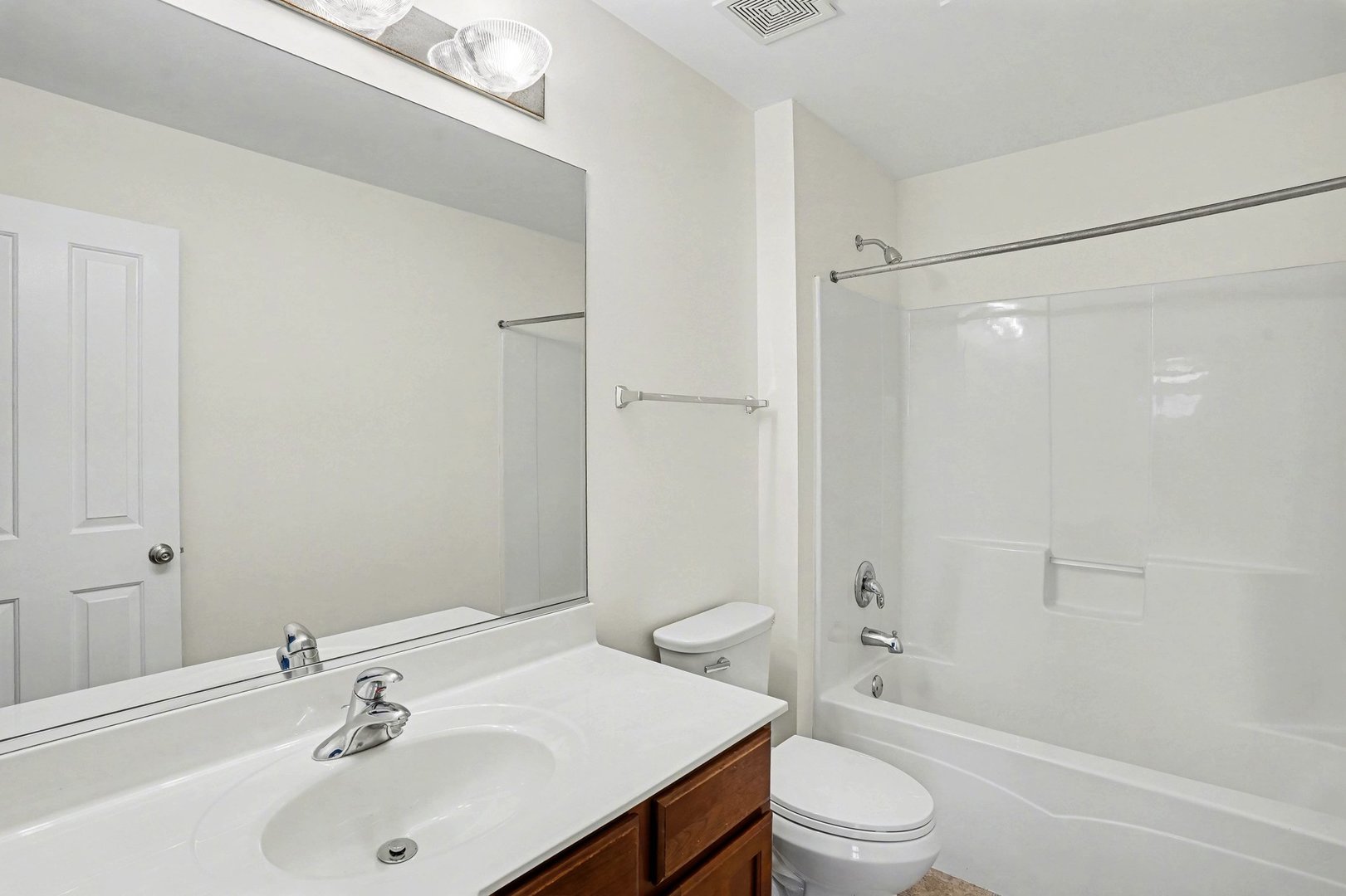 26613 Silverleaf Drive Property Photo 17