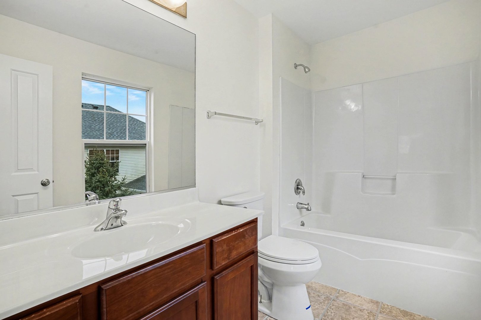 26613 Silverleaf Drive Property Photo 18