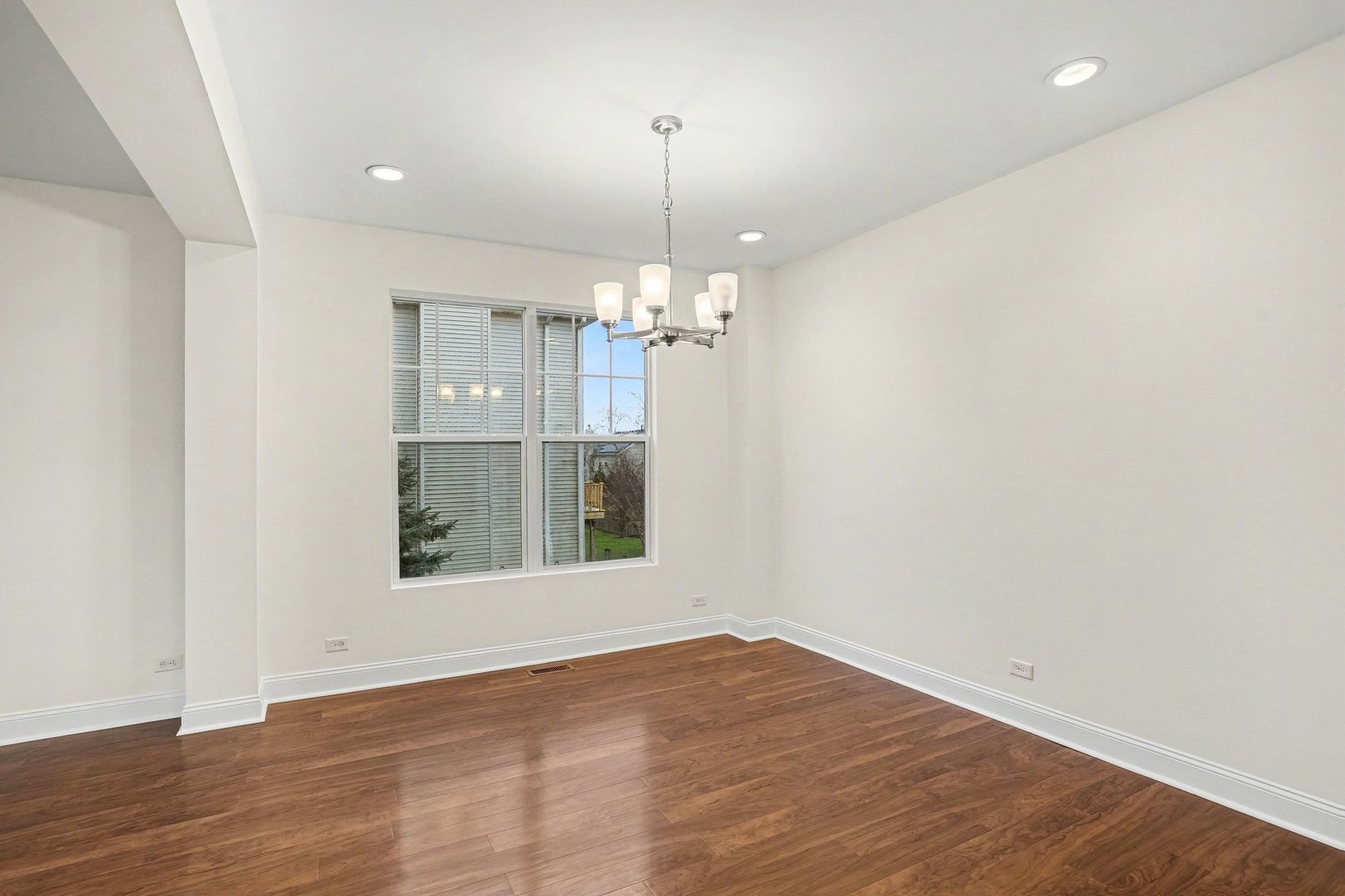 26613 Silverleaf Drive Property Photo 19