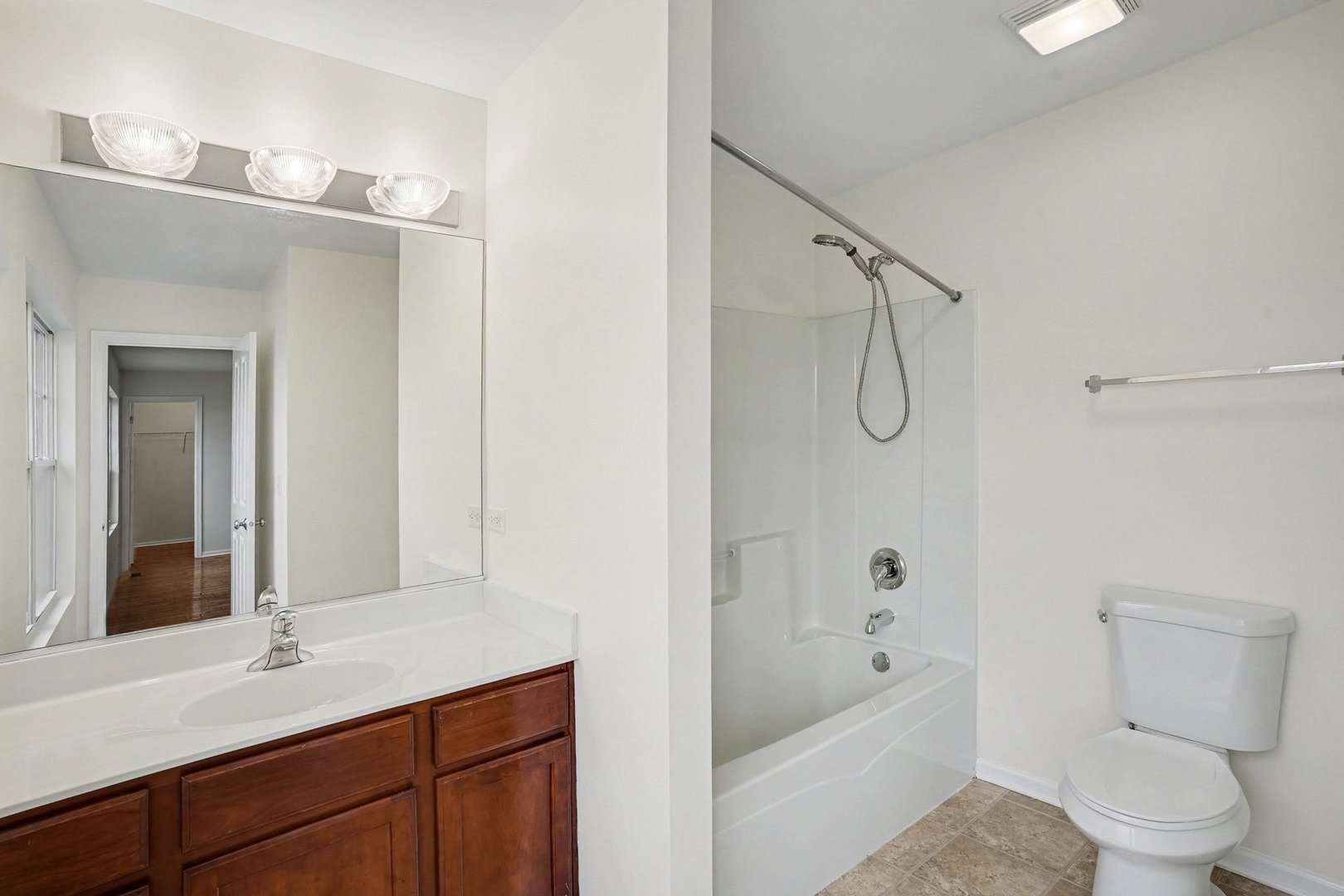 26613 Silverleaf Drive Property Photo 20