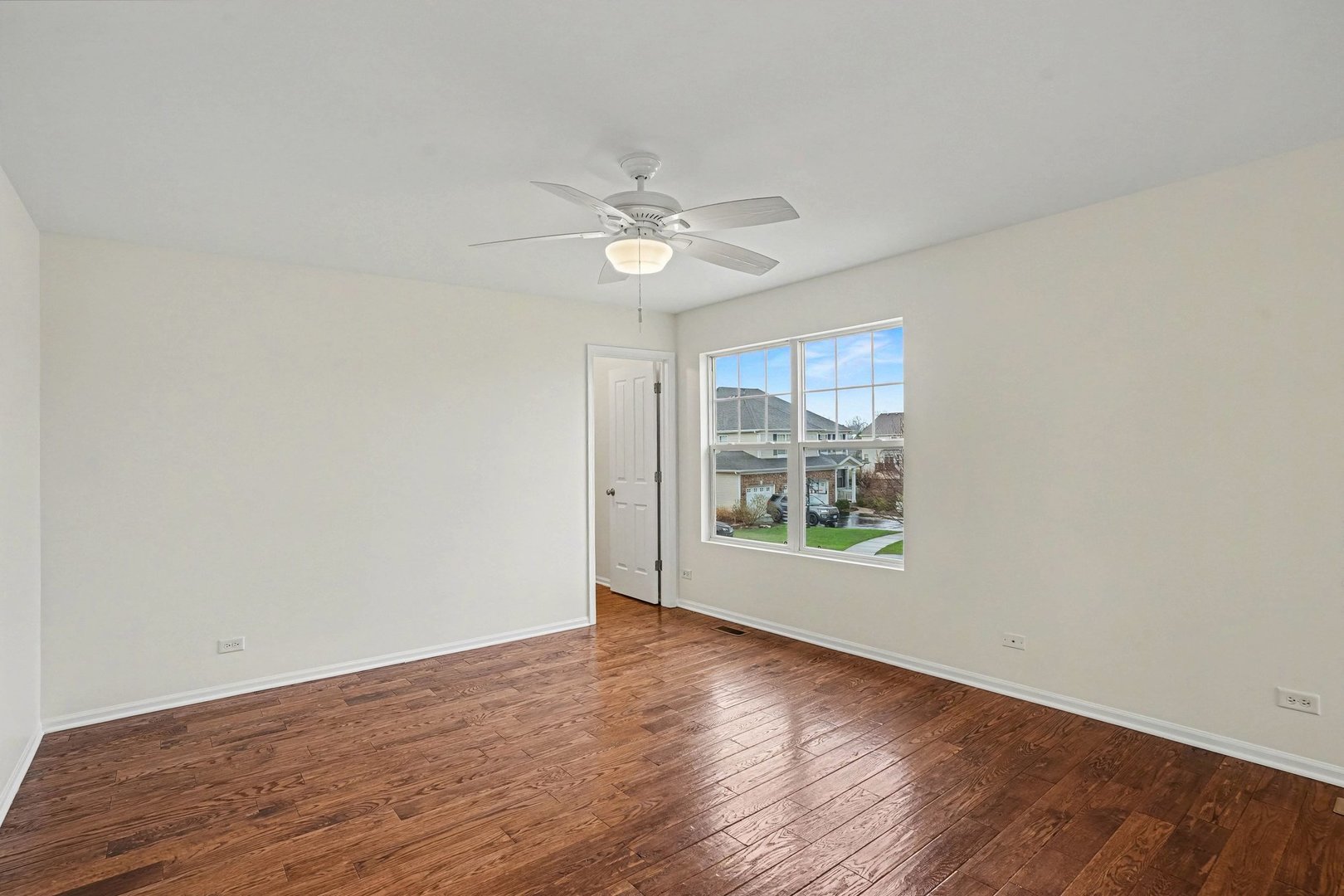 26613 Silverleaf Drive Property Photo 21