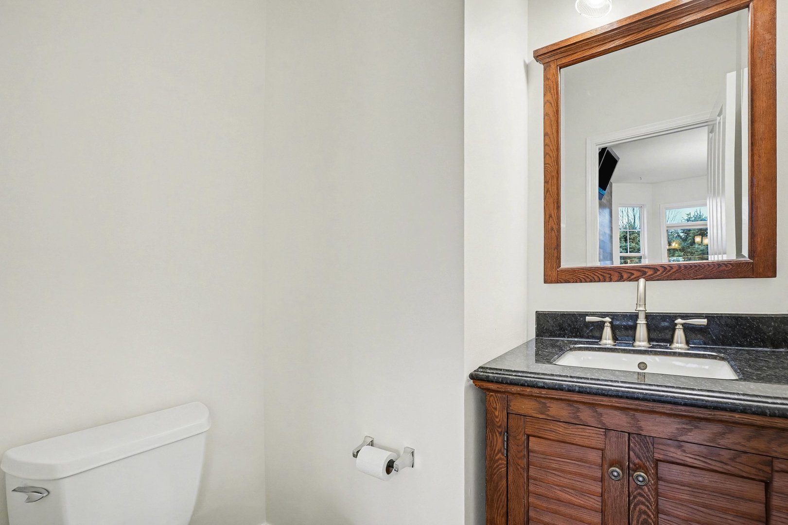 26613 Silverleaf Drive Property Photo 22