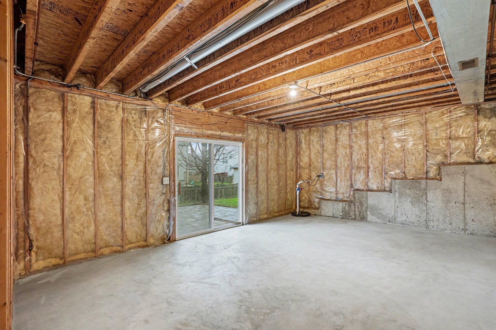 26613 Silverleaf Drive Property Photo 23