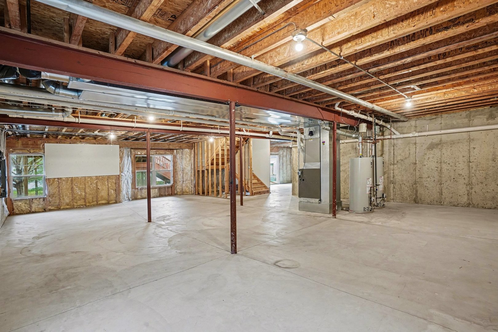 26613 Silverleaf Drive Property Photo 24