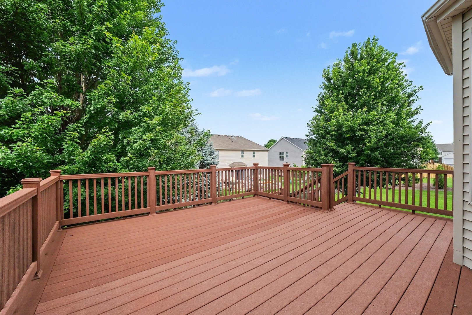 26613 Silverleaf Drive Property Photo 26