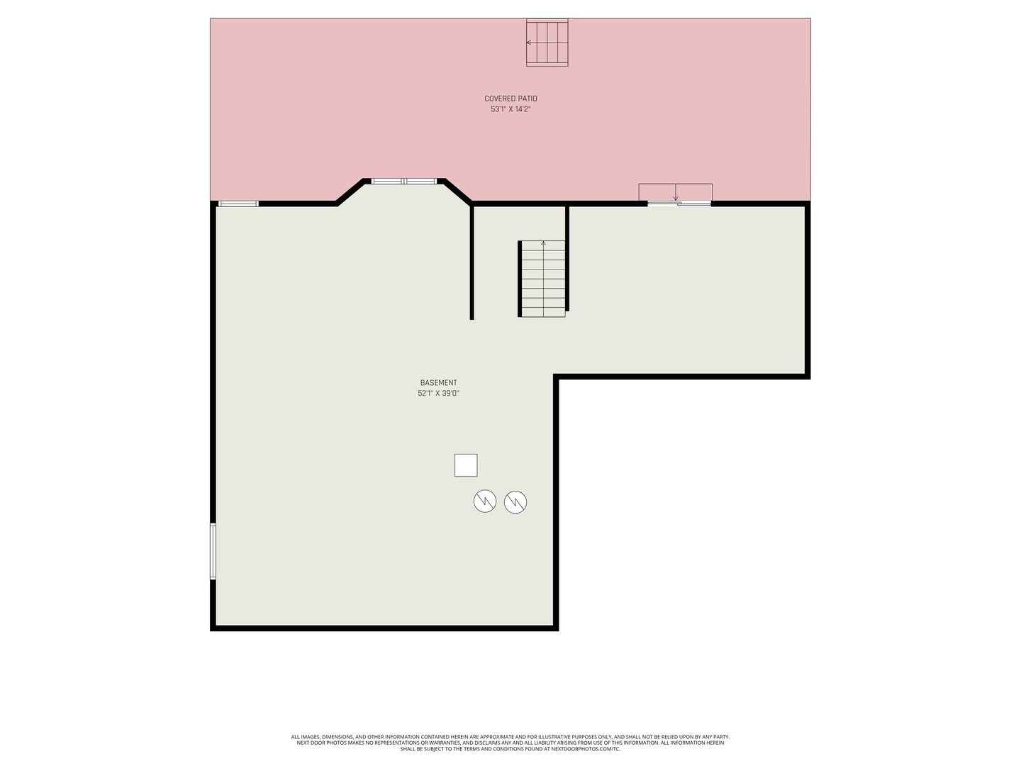 26613 Silverleaf Drive Property Photo 30