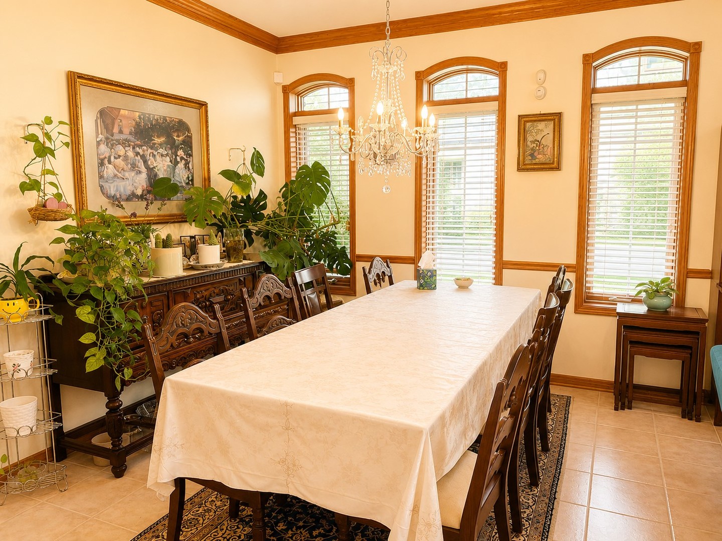842 Turnberry Lane Property Photo 8