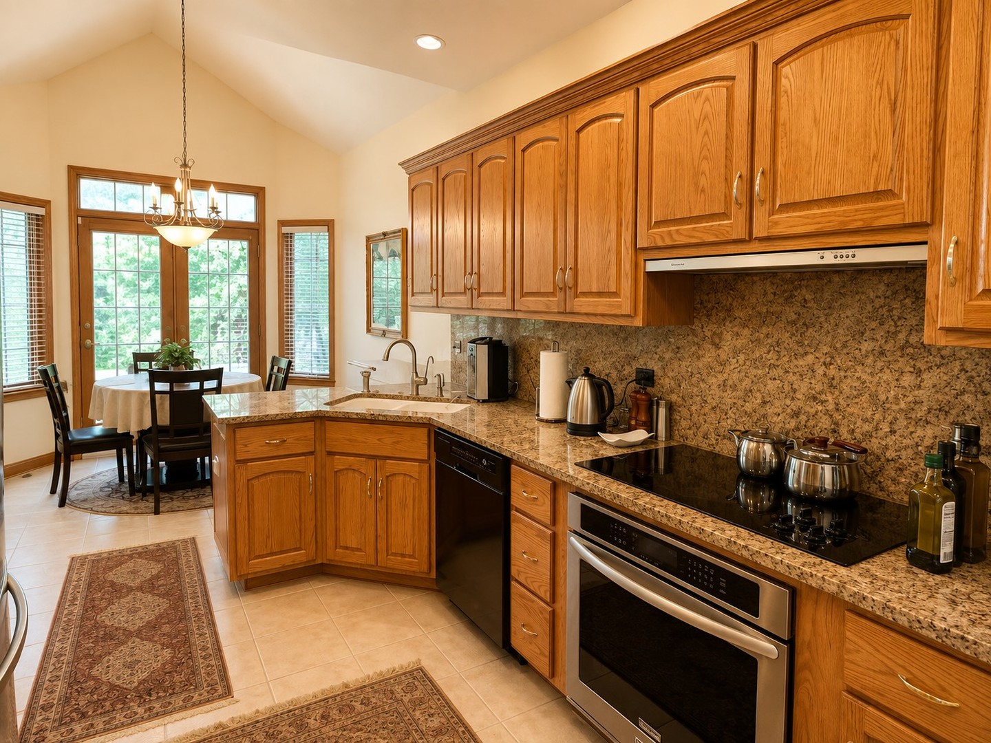 842 Turnberry Lane Property Photo 15