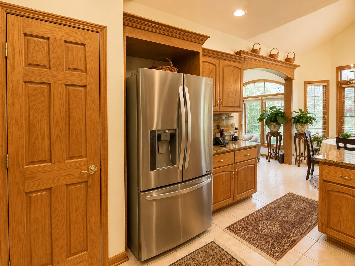 842 Turnberry Lane Property Photo 16