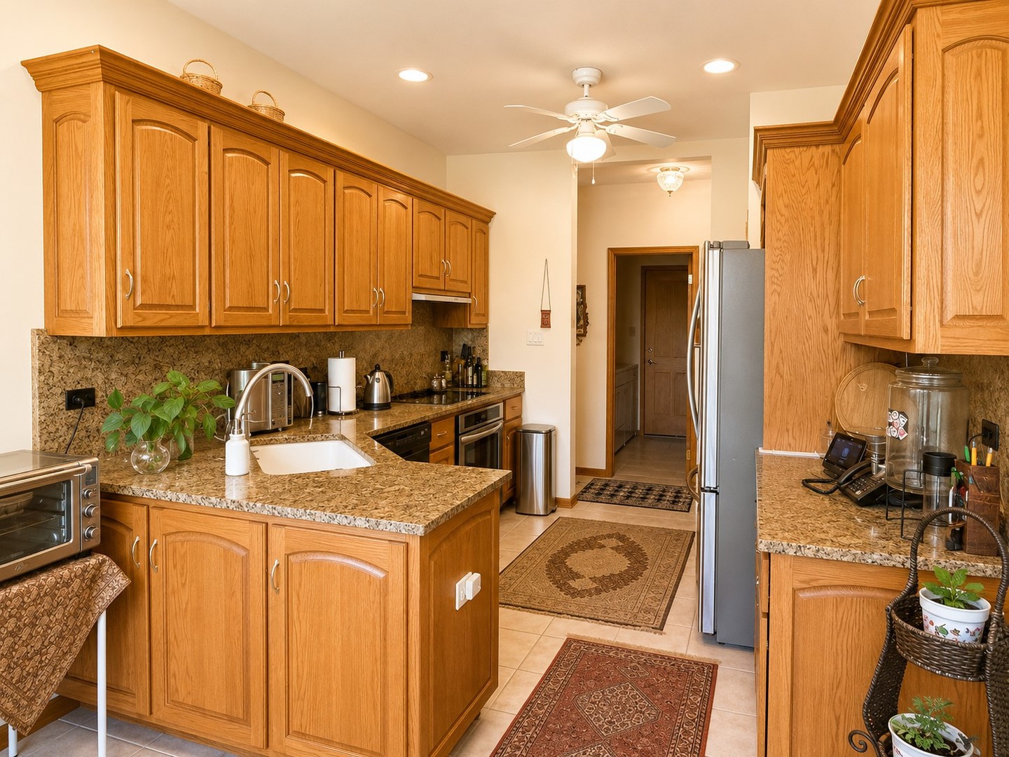 842 Turnberry Lane Property Photo 17