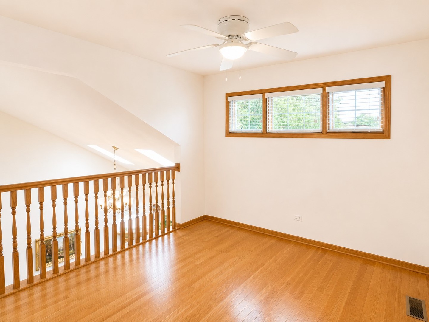 842 Turnberry Lane Property Photo 26
