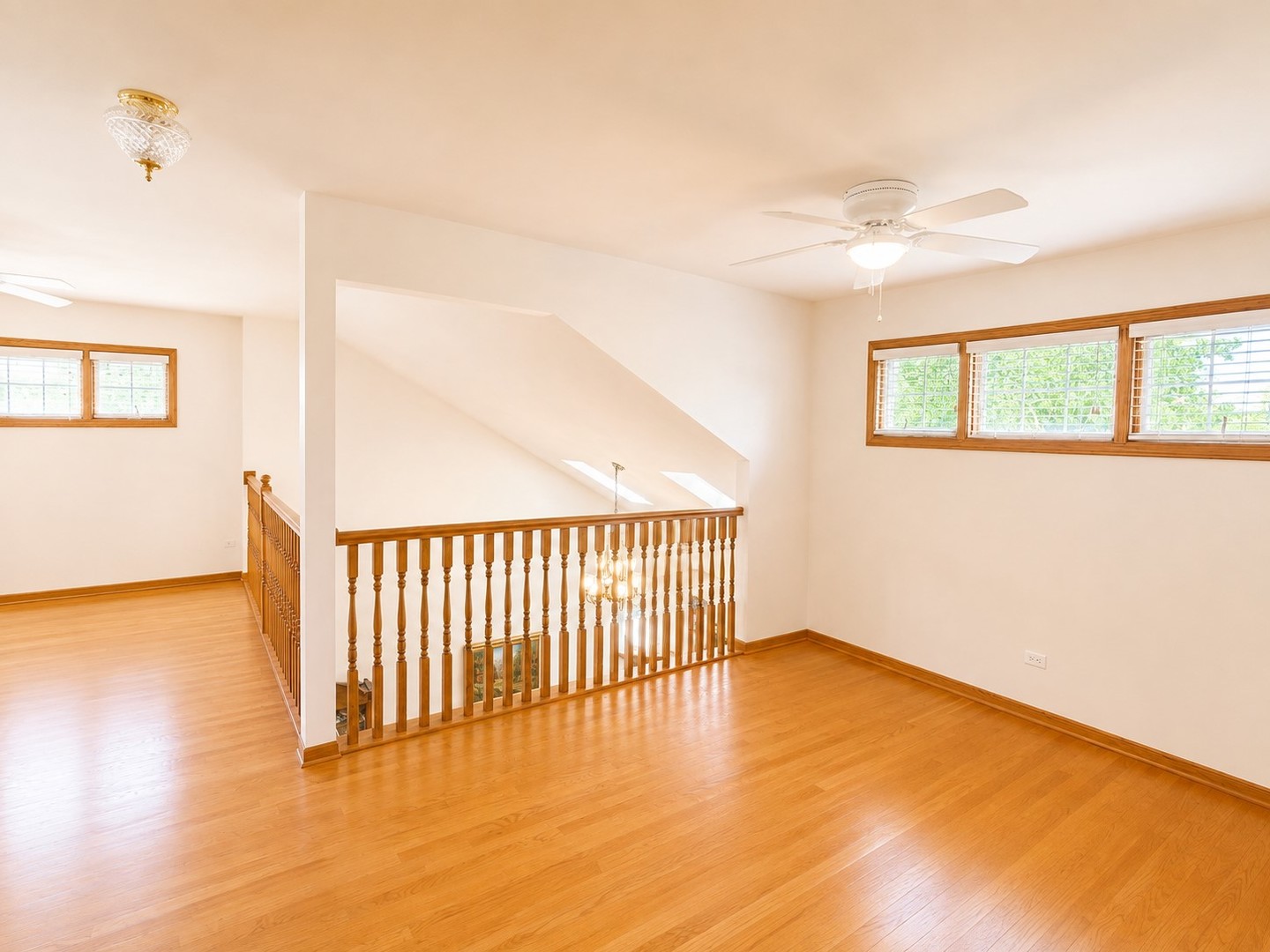 842 Turnberry Lane Property Photo 27