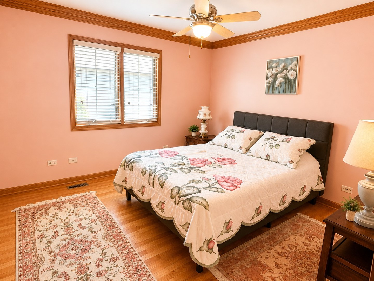 842 Turnberry Lane Property Photo 29