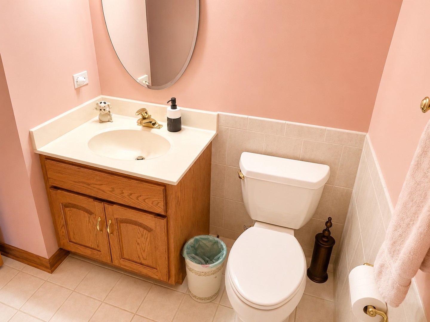 842 Turnberry Lane Property Photo 30