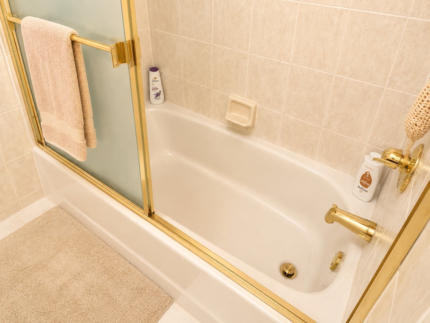 842 Turnberry Lane Property Photo 31