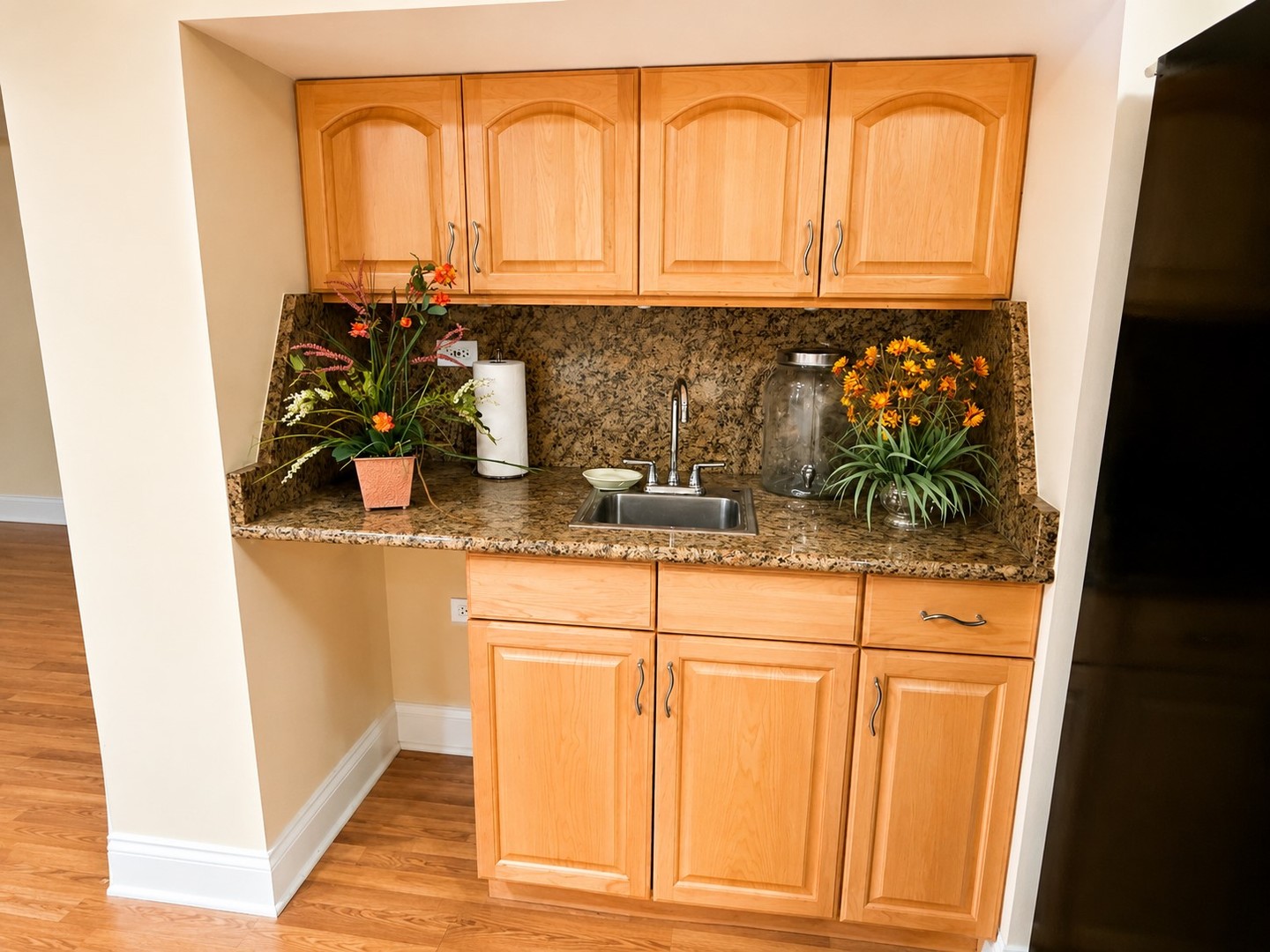 842 Turnberry Lane Property Photo 35