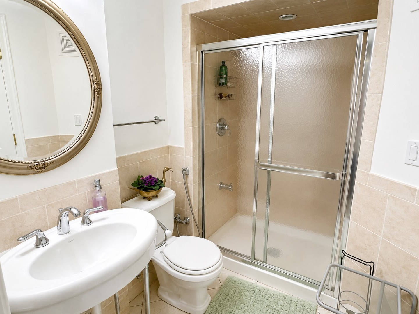 842 Turnberry Lane Property Photo 38