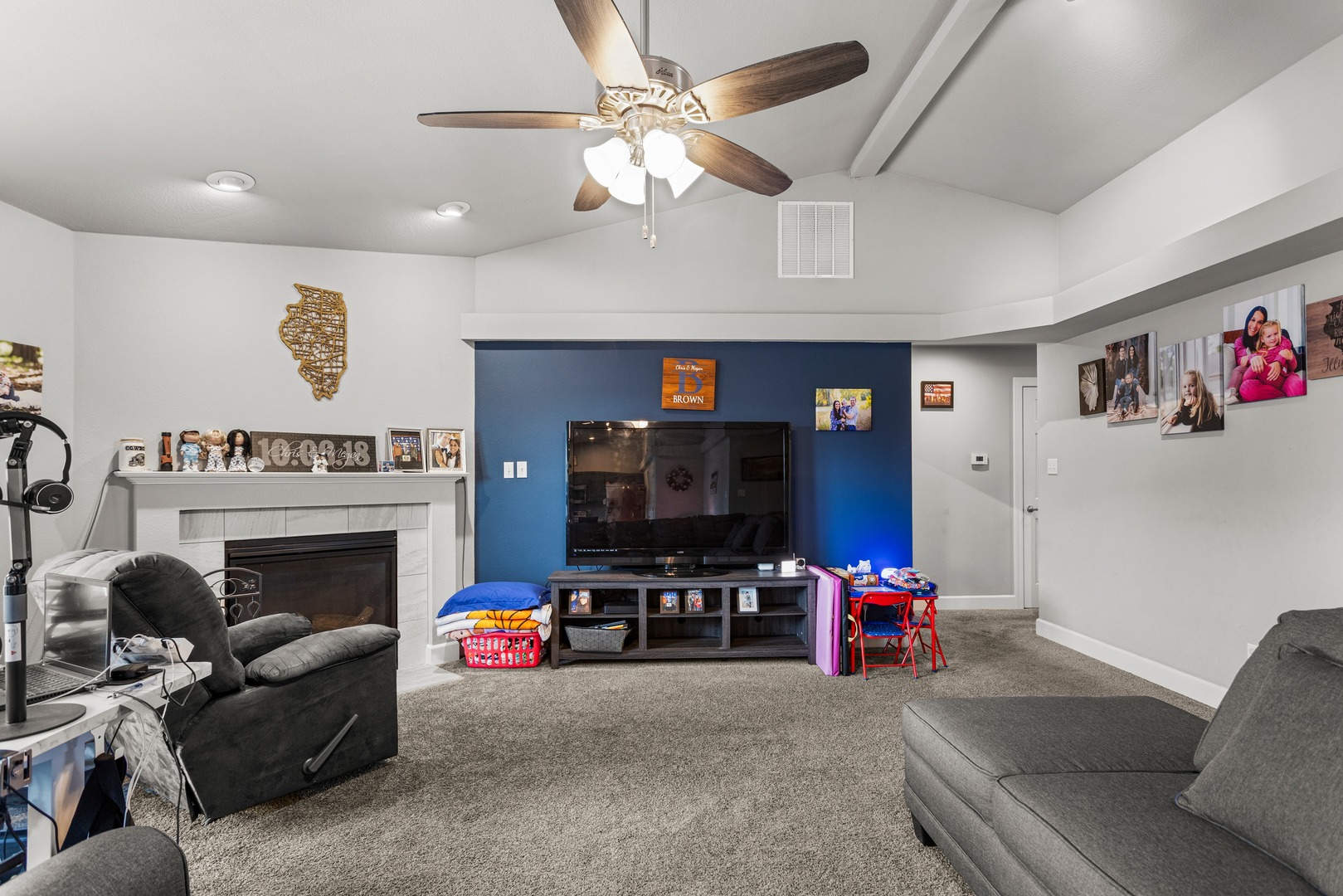 307 Horseshoe Drive Property Photo 10