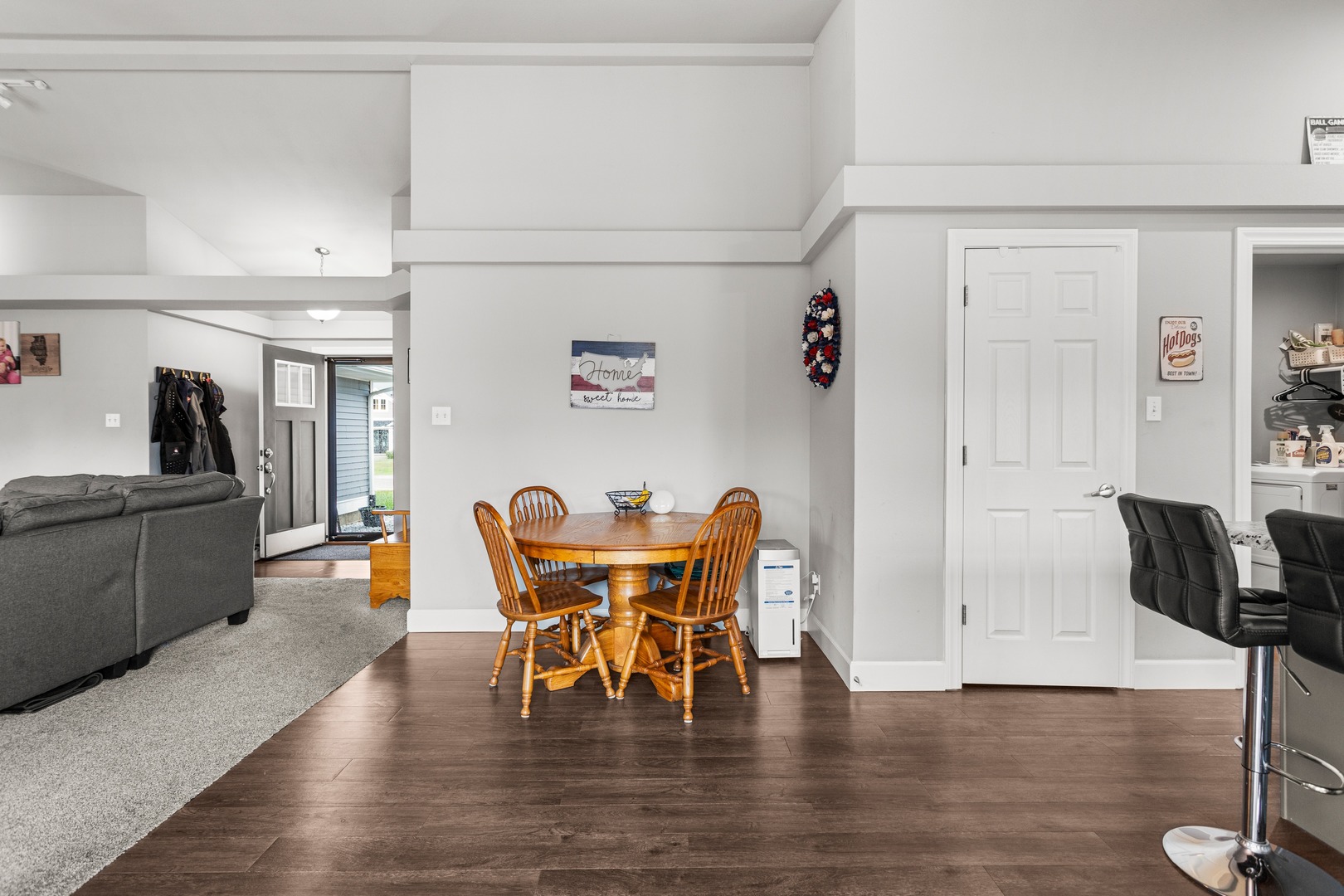 307 Horseshoe Drive Property Photo 12