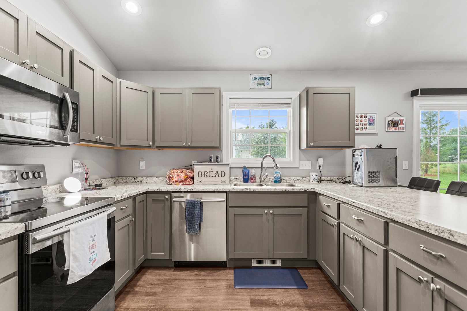 307 Horseshoe Drive Property Photo 14