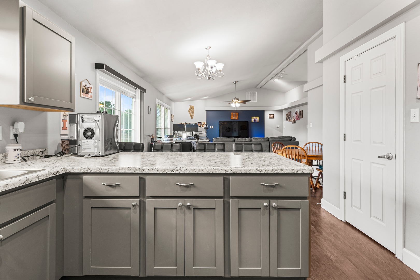 307 Horseshoe Drive Property Photo 16