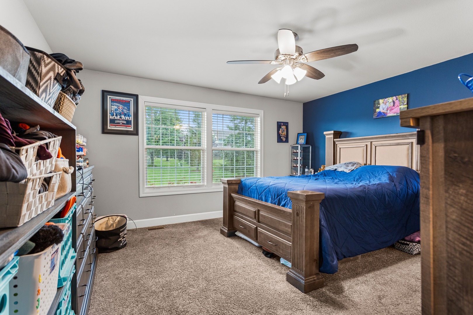 307 Horseshoe Drive Property Photo 18