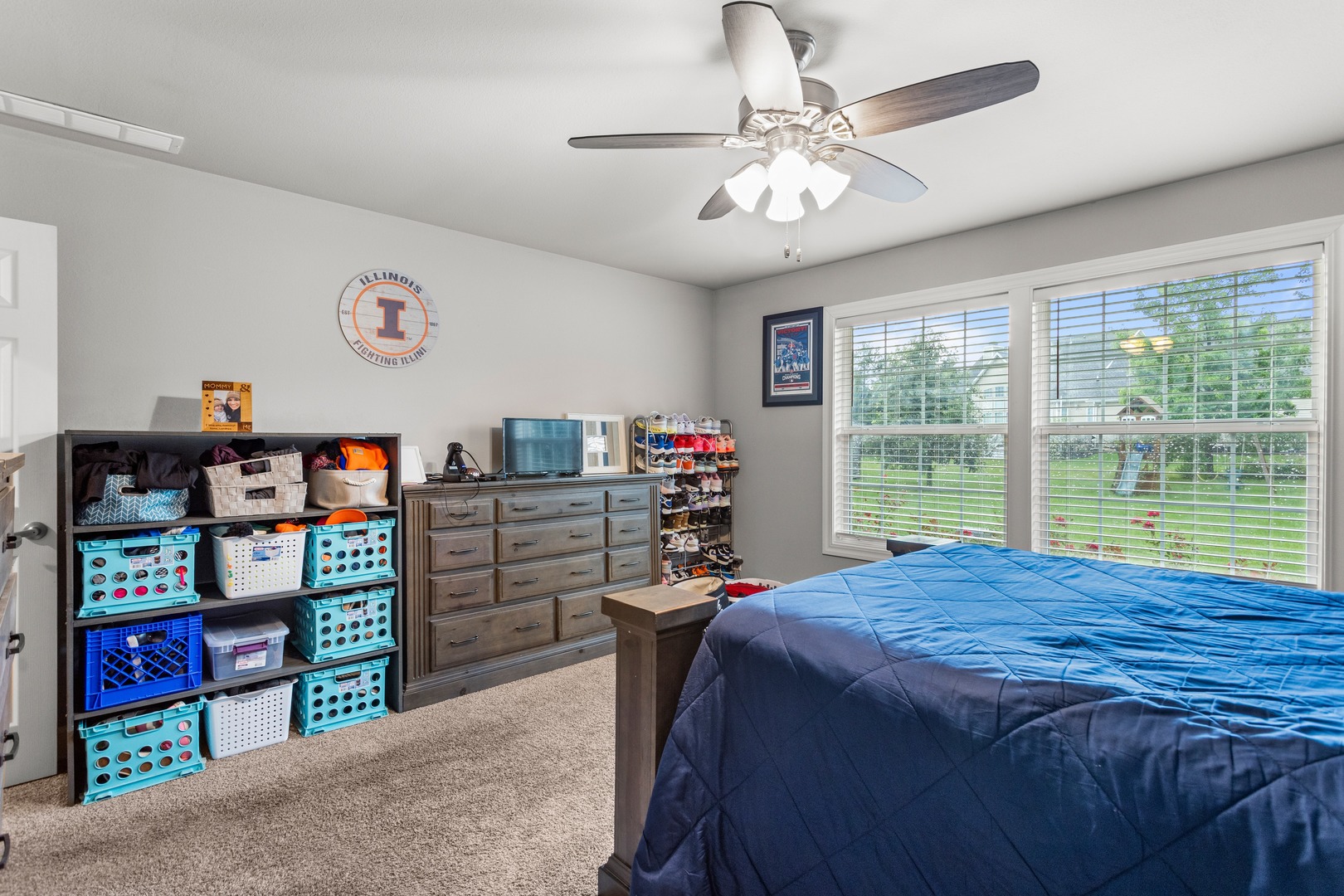 307 Horseshoe Drive Property Photo 19