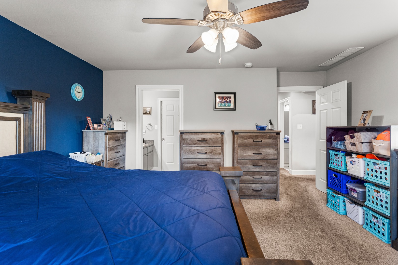 307 Horseshoe Drive Property Photo 20