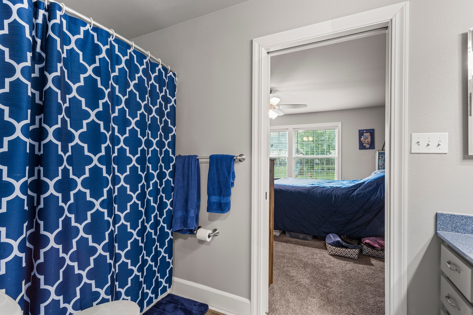 307 Horseshoe Drive Property Photo 22