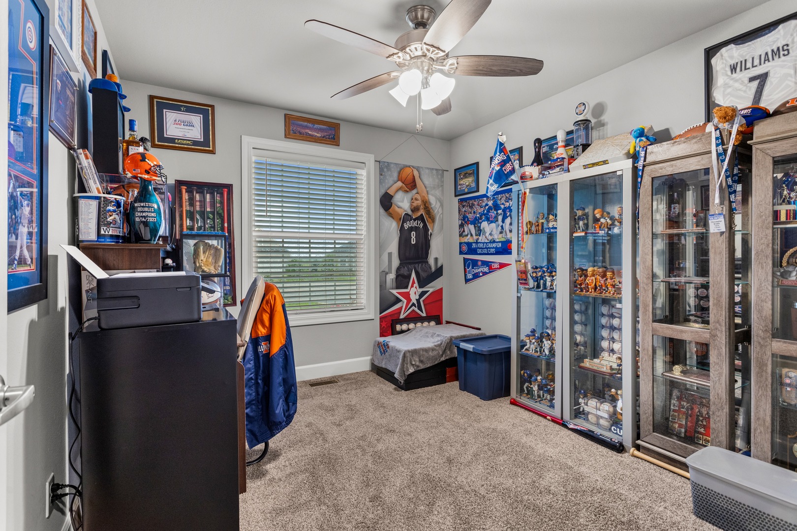 307 Horseshoe Drive Property Photo 23