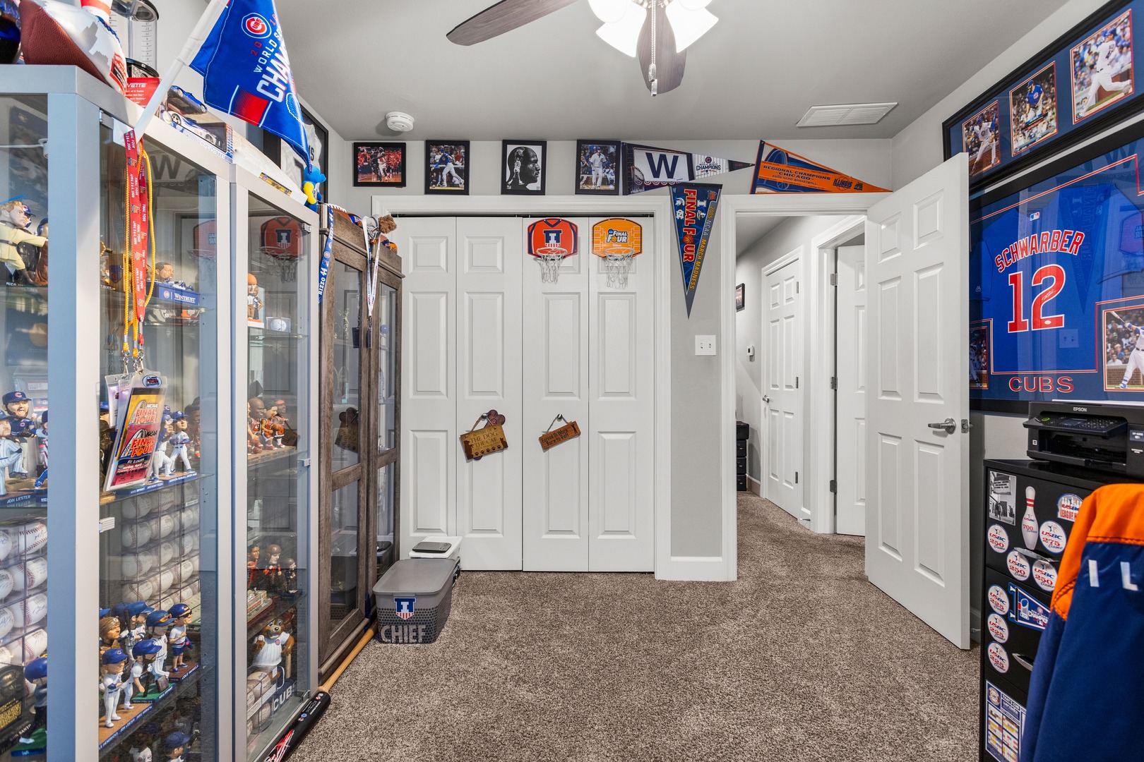 307 Horseshoe Drive Property Photo 24