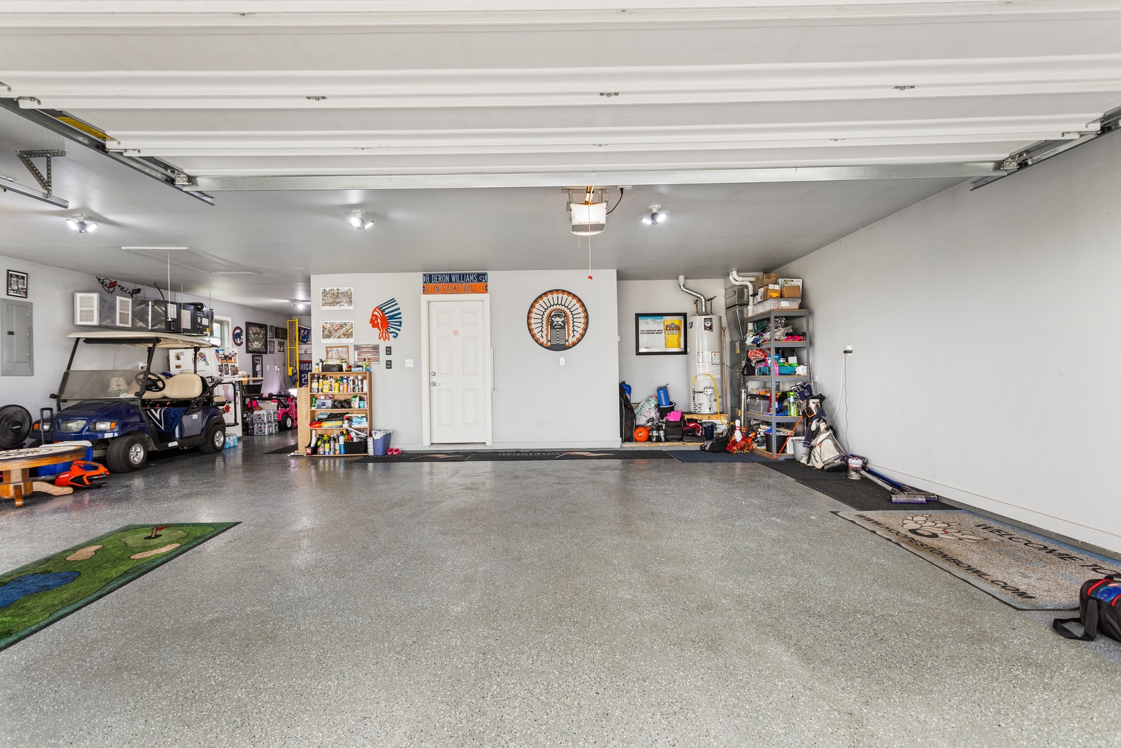 307 Horseshoe Drive Property Photo 30